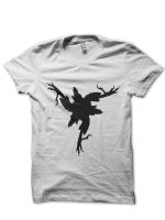 t shirts online india by Swagshirts99.in