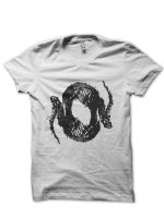 t shirts online india by Swagshirts99.in