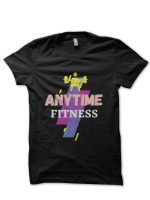 t shirts online india by Swagshirts99.in