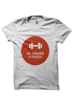 t shirts online india by Swagshirts99.in