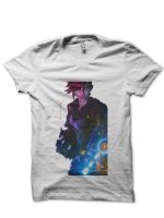 t shirts online india by Swagshirts99.in