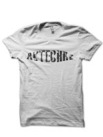 t shirts online india by Swagshirts99.in