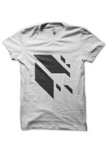 t shirts online india by Swagshirts99.in