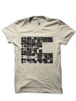 t shirts online india by Swagshirts99.in