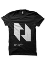 t shirts online india by Swagshirts99.in