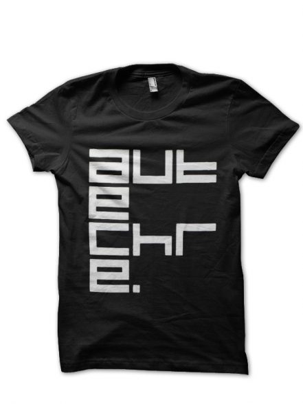 t shirts online india by Swagshirts99.in