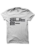 t shirts online india by Swagshirts99.in