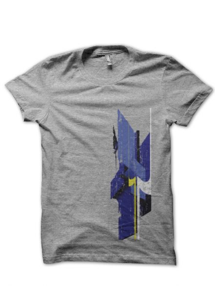 t shirts online india by Swagshirts99.in