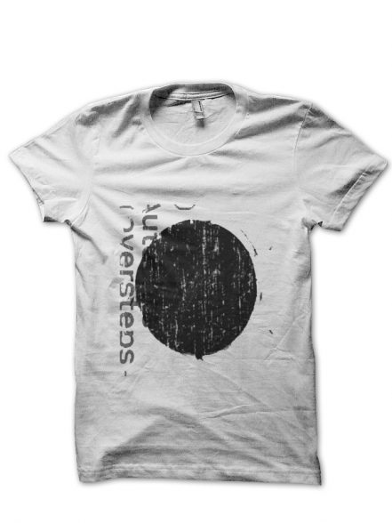 t shirts online india by Swagshirts99.in