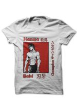 t shirts online india by Swagshirts99.in