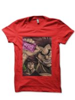 t shirts online india by Swagshirts99.in