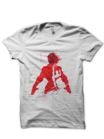 t shirts online india by Swagshirts99.in