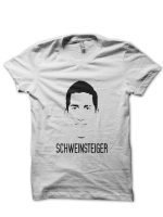 t shirts online india by Swagshirts99.in