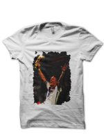 t shirts online india by Swagshirts99.in