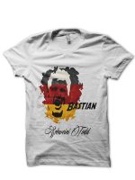 t shirts online india by Swagshirts99.in