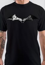 t shirts online india by Swagshirts99.in