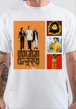 t shirts online india by Swagshirts99.in