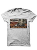 t shirts online india by Swagshirts99.in