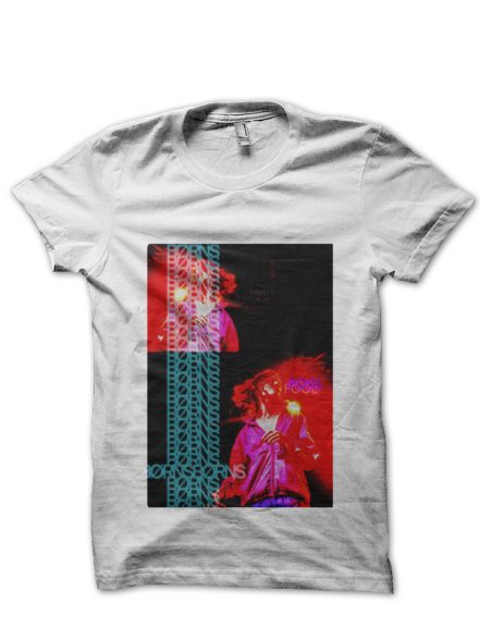 t shirts online india by Swagshirts99.in