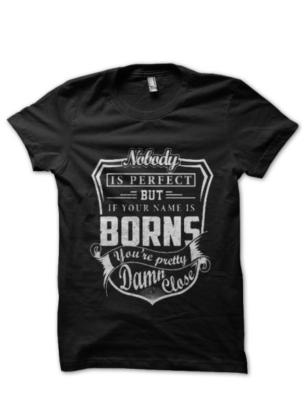 t shirts online india by Swagshirts99.in