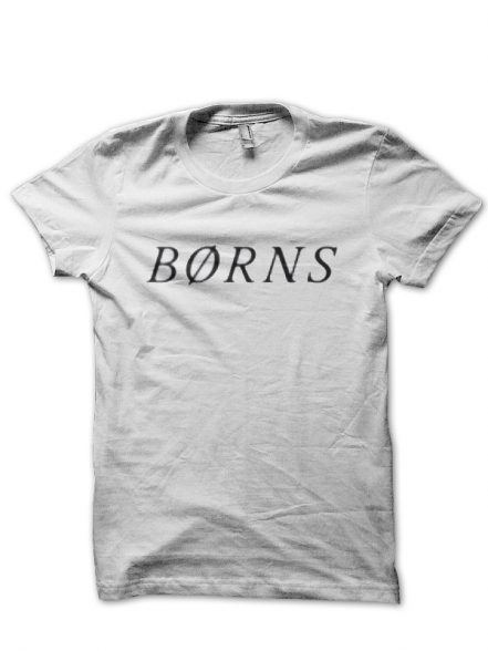 t shirts online india by Swagshirts99.in