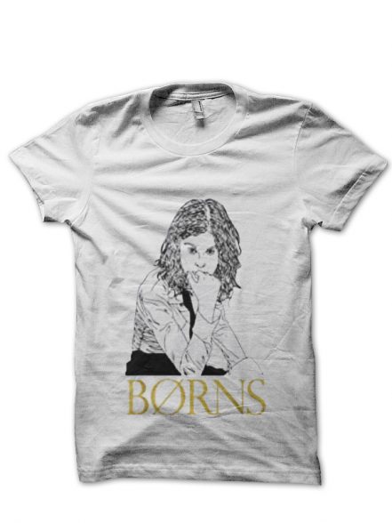 t shirts online india by Swagshirts99.in