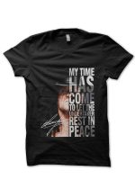 t shirts online india by Swagshirts99.in