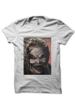 t shirts online india by Swagshirts99.in