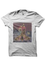 t shirts online india by Swagshirts99.in