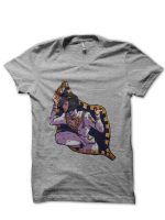 t shirts online india by Swagshirts99.in