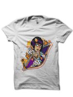 t shirts online india by Swagshirts99.in