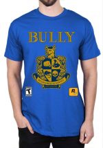 t shirts online india by Swagshirts99.in