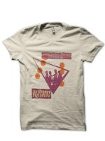 t shirts online india by Swagshirts99.in