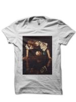 t shirts online india by Swagshirts99.in