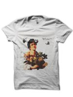 t shirts online india by Swagshirts99.in