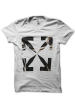 t shirts online india by Swagshirts99.in