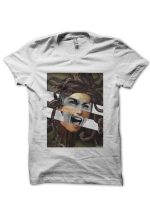 t shirts online india by Swagshirts99.in