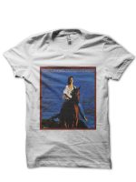 t shirts online india by Swagshirts99.in