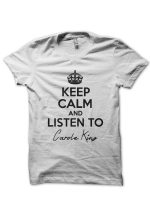 t shirts online india by Swagshirts99.in