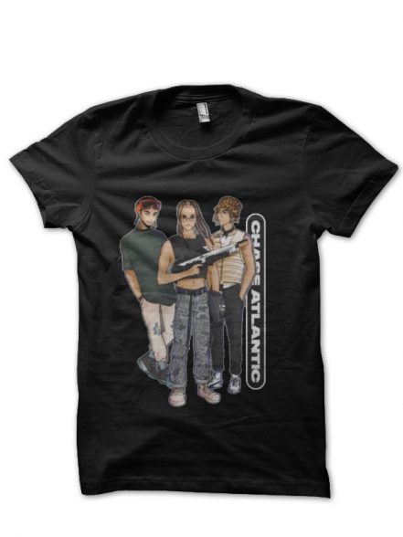 t shirts online india by Swagshirts99.in