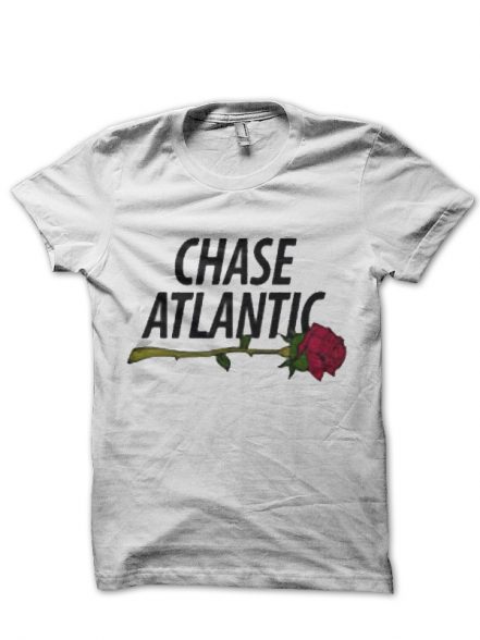 t shirts online india by Swagshirts99.in