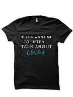 t shirts online india by Swagshirts99.in