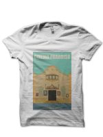 t shirts online india by Swagshirts99.in