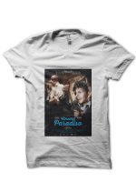 t shirts online india by Swagshirts99.in