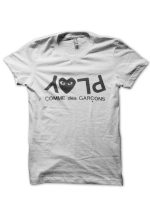 t shirts online india by Swagshirts99.in