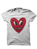 t shirts online india by Swagshirts99.in