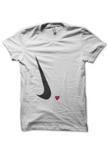 t shirts online india by Swagshirts99.in