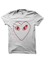 t shirts online india by Swagshirts99.in