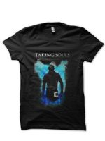 t shirts online india by Swagshirts99.in