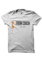 t shirts online india by Swagshirts99.in